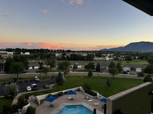 Photo - 411 Lakewood Cir