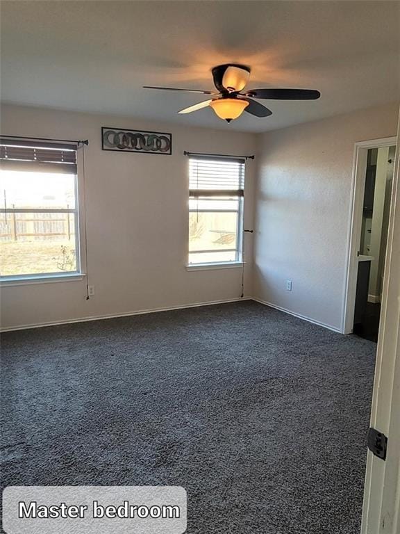 Photo - 204 Phillips St