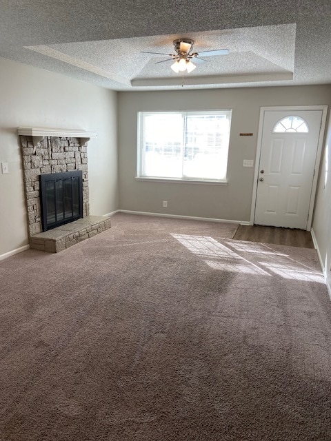 Photo - 1046 E Huntington Cir