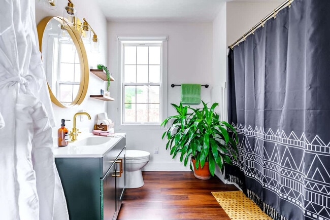 Photo - 241 W Water St Unidad ID1265607P