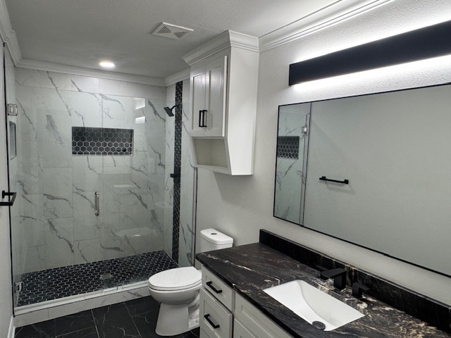 Photo - 420 Waller Ave