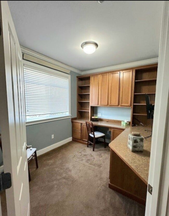 23943 NE 115th Ln Unit Sundance