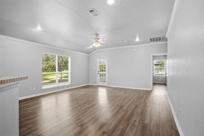 Photo - 3141 County Rd 81