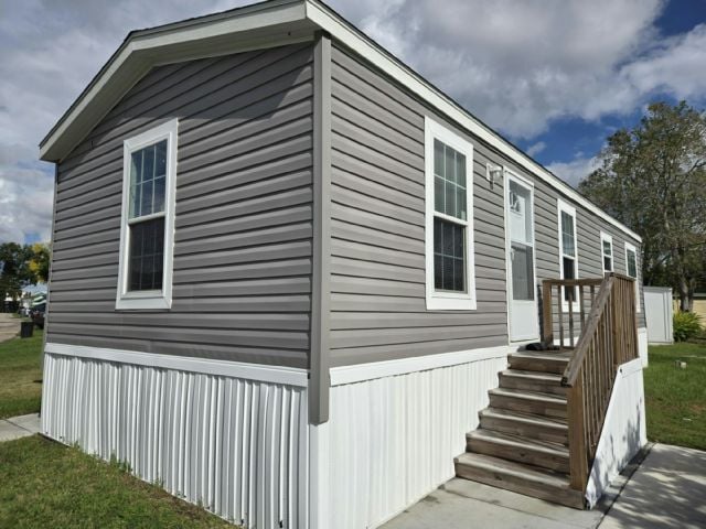 Building Photo - 1311 US-92