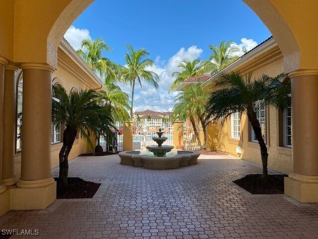 Photo - 11400 Ocean Walk Dr Unidad 316