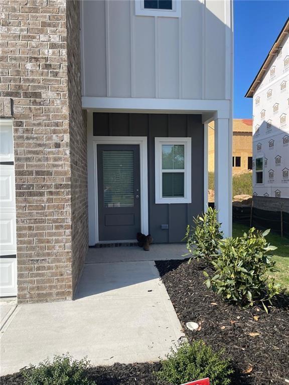 Photo - 4218 Oakwood Ter Ct