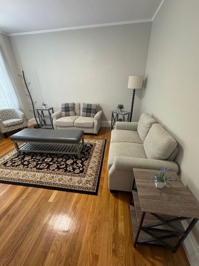 Photo - 26 Bentley St Unidad 1