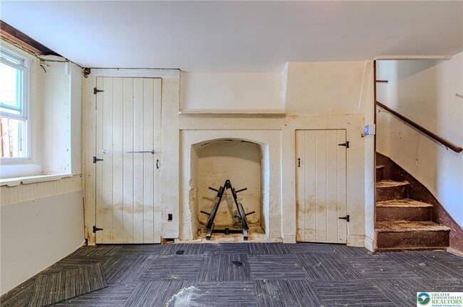 Photo - 40 S 12th St