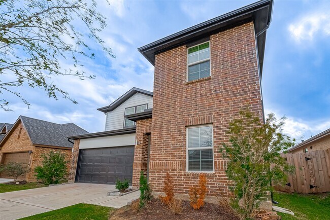 Photo - 1643 Solana Dr