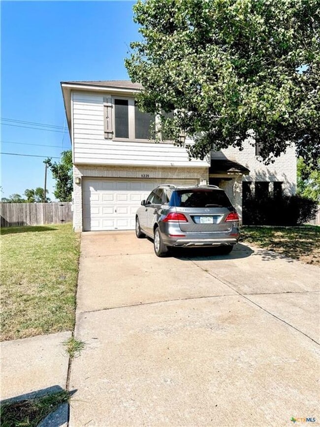 Photo - Gorgeous home in Temple- Belton ISD