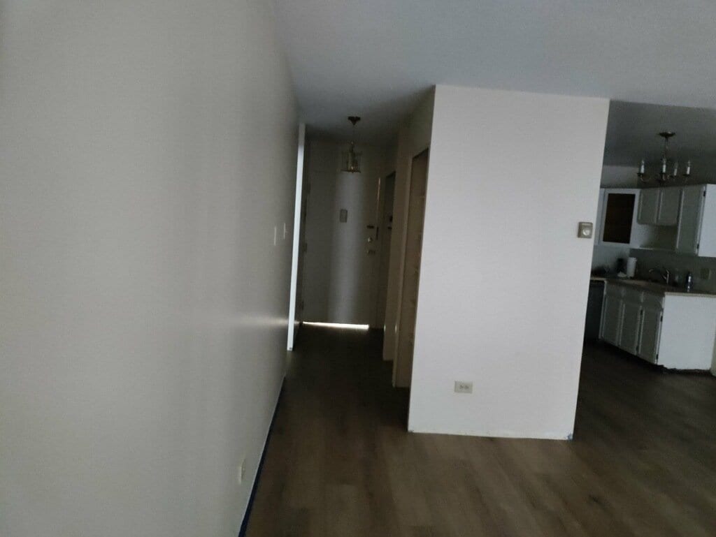 Photo - 695 S Alton Way Unidad 7B