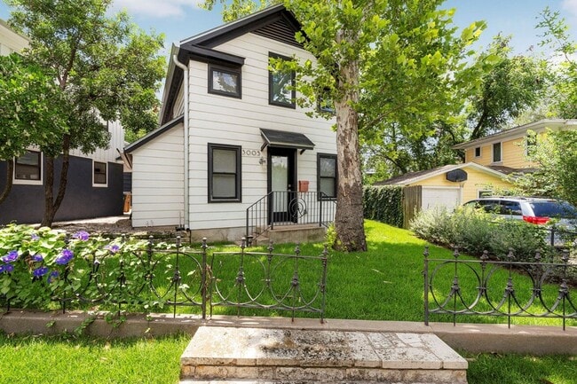Photo - 3005 Bryker Dr