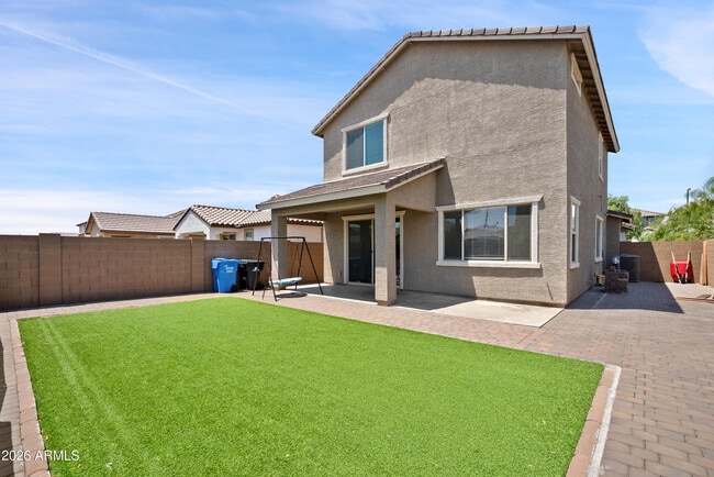 Photo - 9207 W Sells Dr