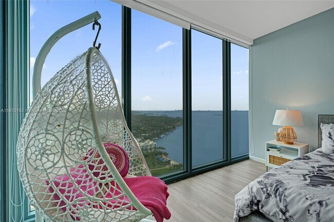 Photo - 601 NE 36th St Unit 2703