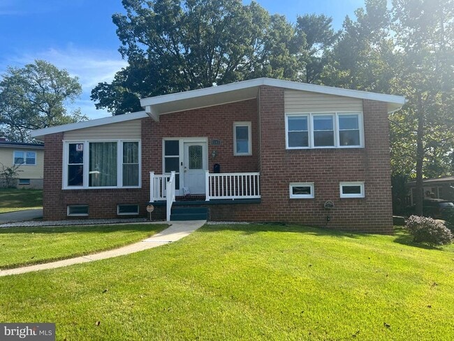 Building Photo - 8503 Stevenswood Rd
