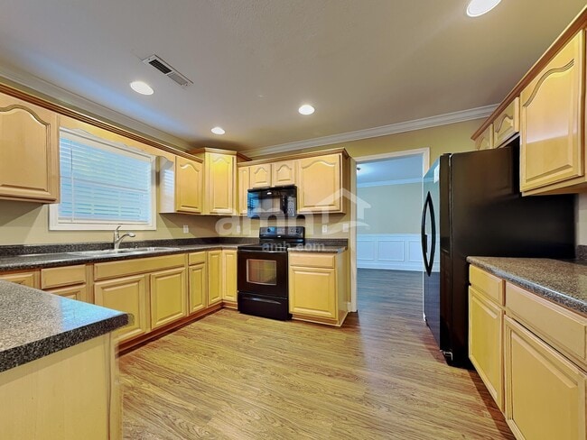 Photo - 6317 Stillglen Ln