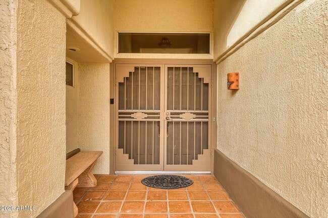 Photo - 15704 W Sentinel Dr