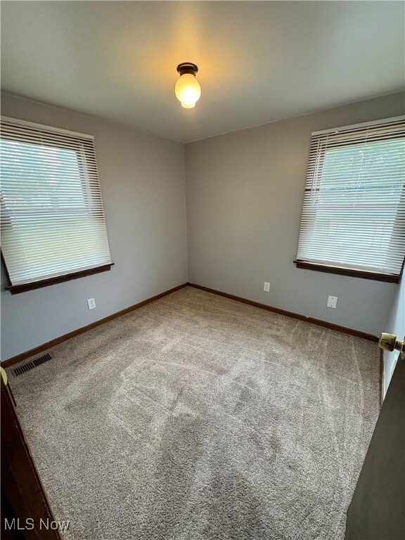 Building Photo - 287 Thomas St