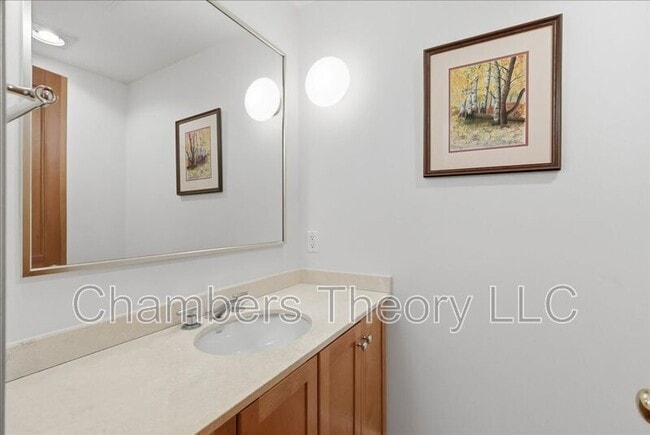 Photo - 6044 Ramshorn Pl
