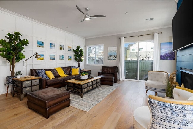 Photo - 1416 MacKinnon Ave Unit ID1292585P