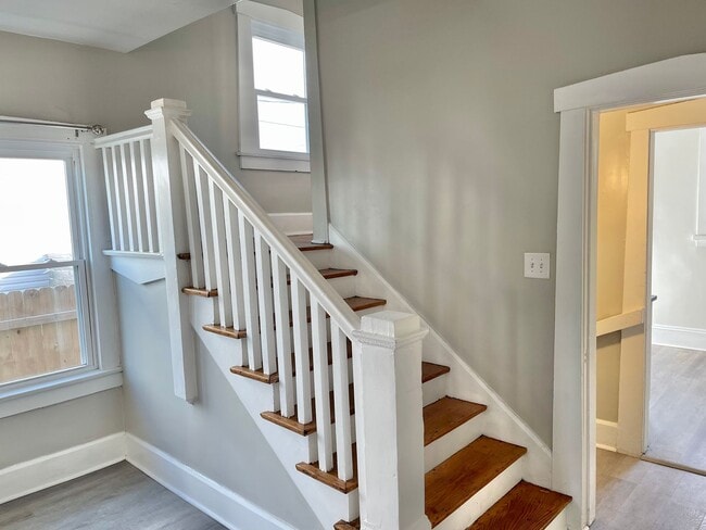 Photo - 918 Carpenter St