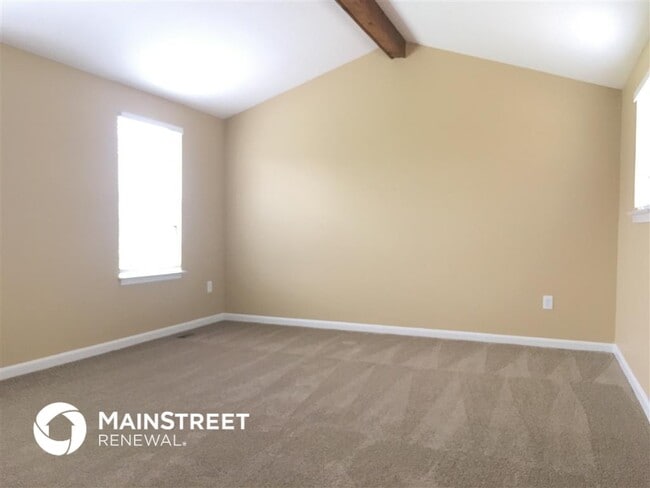 Photo - 14319 Riverfront Dr