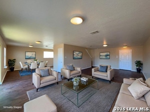 Photo - 8223 Maple Meadow Dr