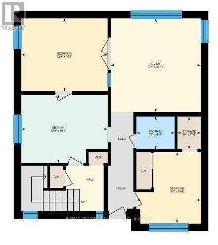 Photo - 124 Major Mackenzie Dr E