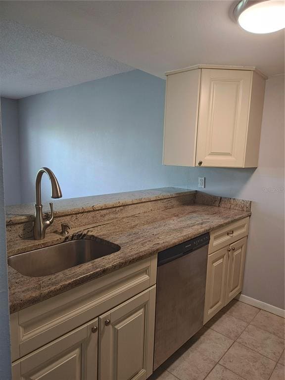 Photo - 2525 W Bay Dr Unidad A44