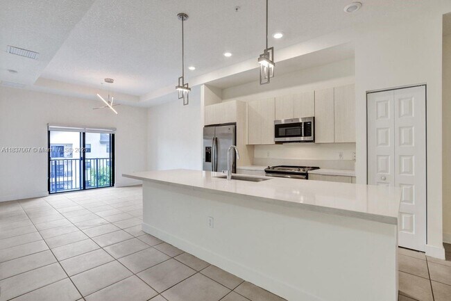 Photo - 7855 NW 104th Ave Unit 33
