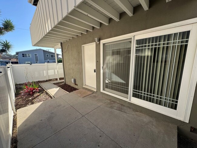 Photo - 3363rex Unidad 3369