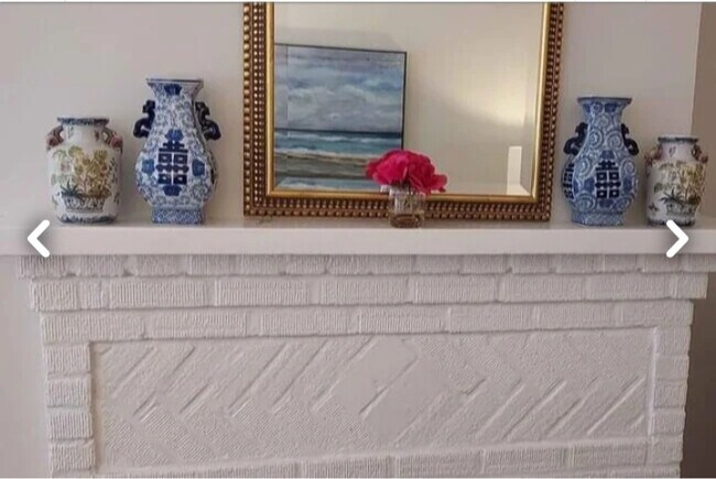 Photo - 255 Park Ave