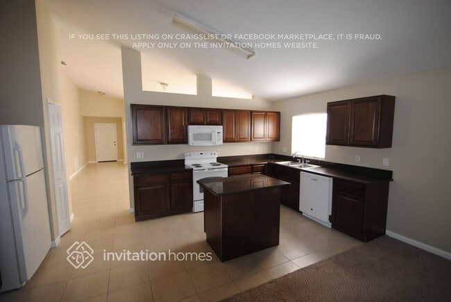 Photo - 2875 Spring Heather Pl