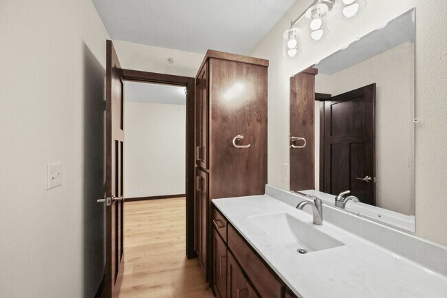 Photo - Brand New Townhome in Sartell!