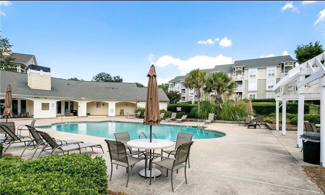 Building Photo - 18824 Nautical Dr Unit 18824 Nautical Dr. 27