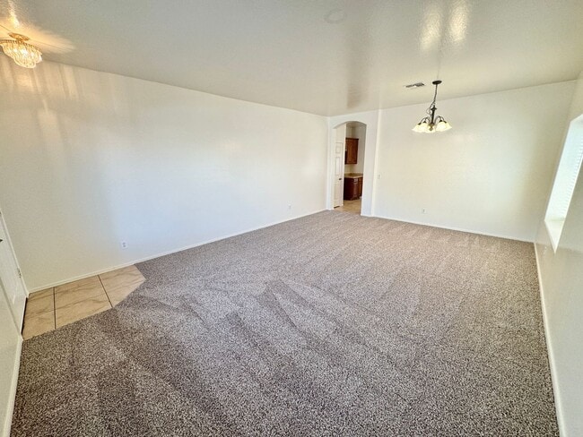 Photo - 314 S 117th Dr