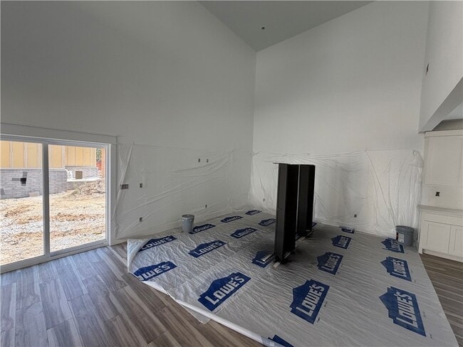 Photo - 906 N Sang Ave