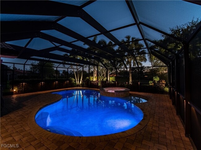 Building Photo - 20311 Rookery Dr Rental