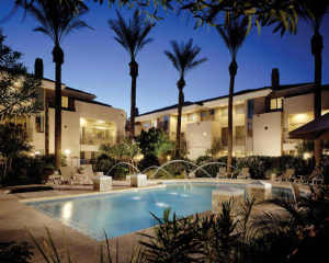 Photo - The Biltmore Palms