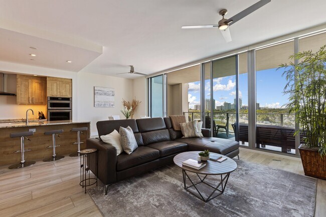 Photo - 1155 N Gulfstream Ave