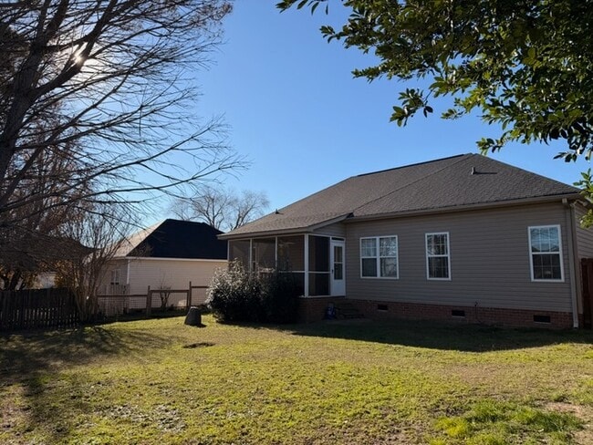 Photo - COMING SOON: Well Maintained 3BR 2BA Home w/ Pool Access + Dog Park in GREAT Location!