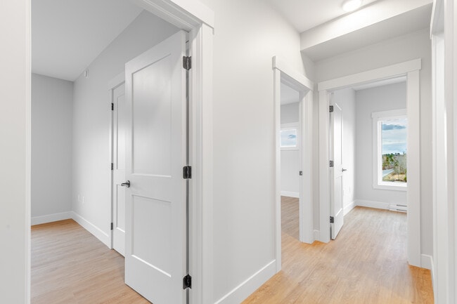 Photo - Apartment for Rent Unit 1