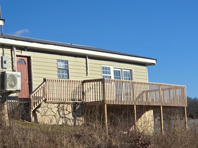 Photo - 2847 Renns Lake Ct