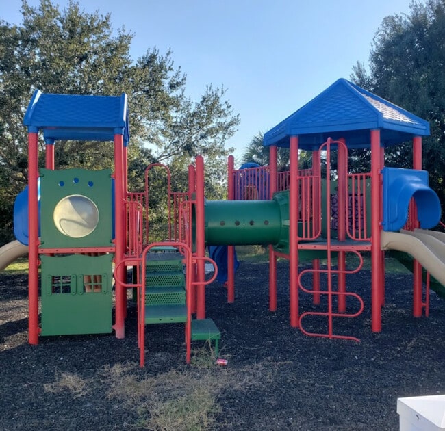 Photo - 7210 N Manhattan Ave Unit 1822