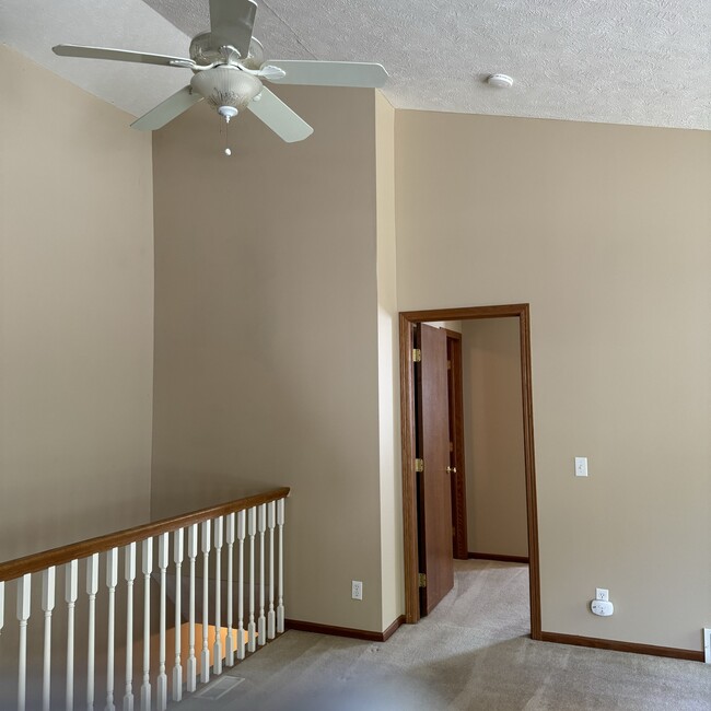 Photo - 2928 Blackhawk Dr