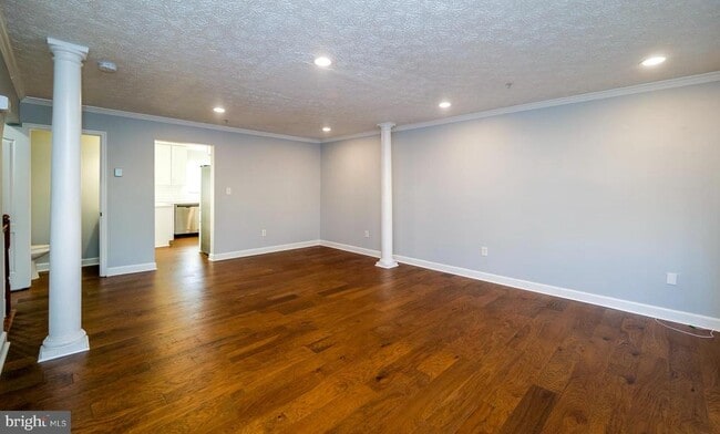 Photo - 3317 Hibiscus Ct