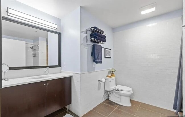 Photo - 25 McWilliams Pl