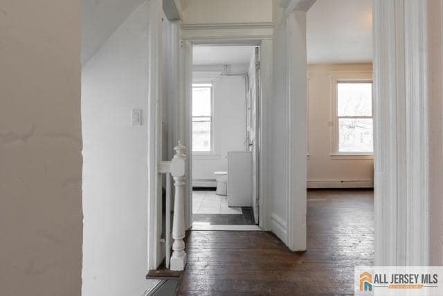 Photo - 410 Chadwick Ave