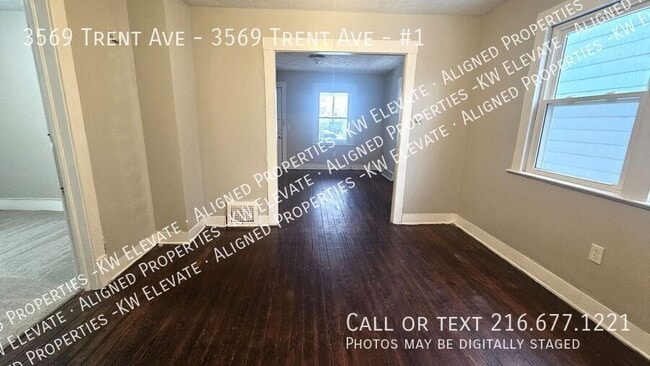 Photo - 3569 Trent Ave Unit #1