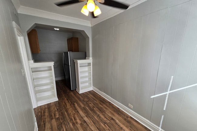 Photo - 4751 N Monticello Ave Unit 3G